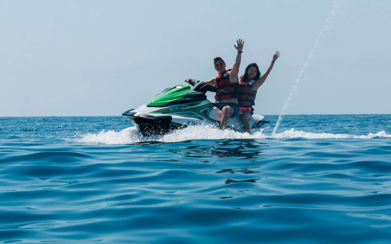 rutas-en-moto-náutica-salou-port-calafat