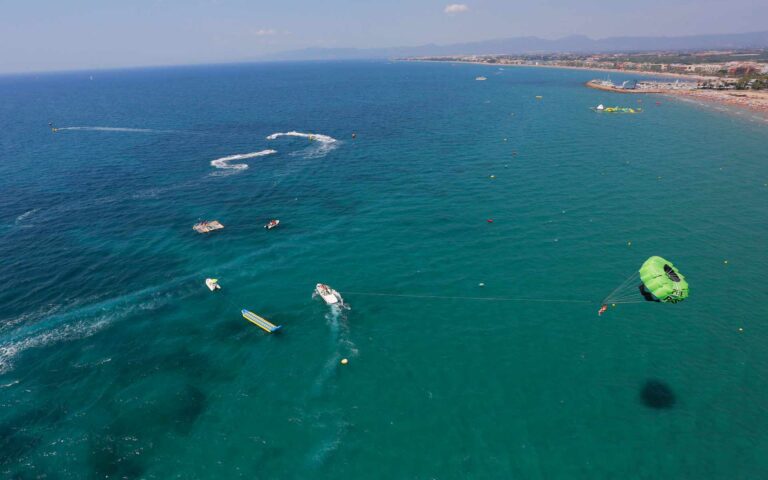 disfrutar-a-gran-velocidad