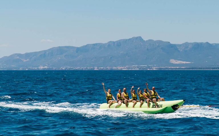 disfrutar-a-gran-velocidad