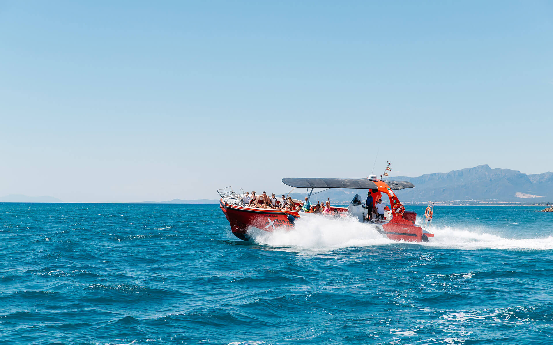 disfrutar-a-gran-velocidad