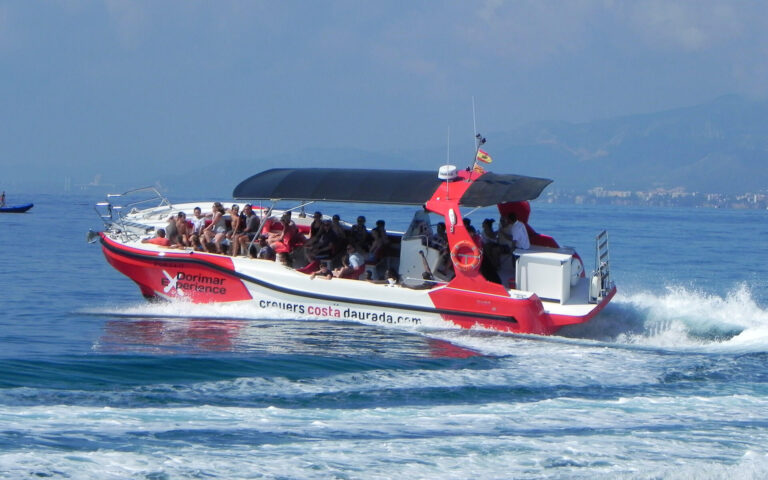 disfrutar-a-gran-velocidad