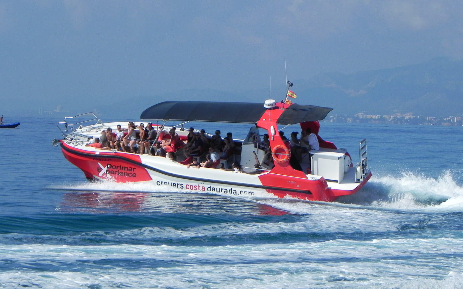 disfrutar-a-gran-velocidad