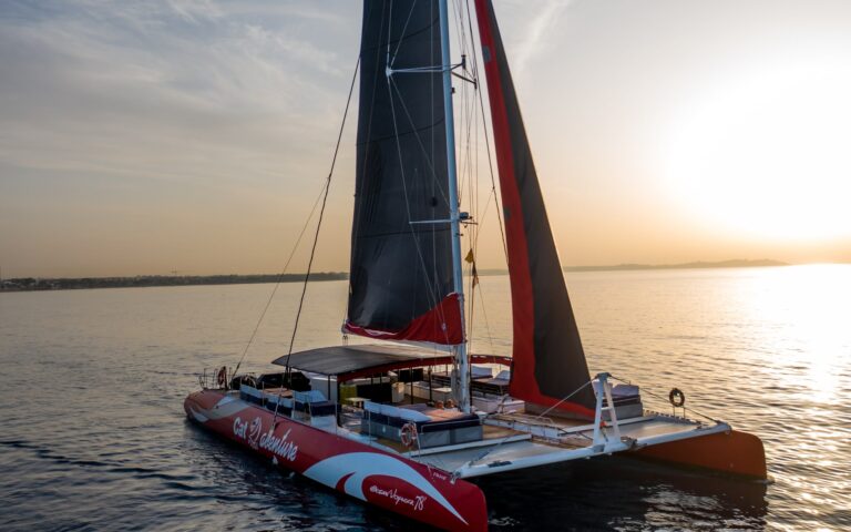 ambiente-exclusivo-y-de-lujo-incentivos-catamaranes