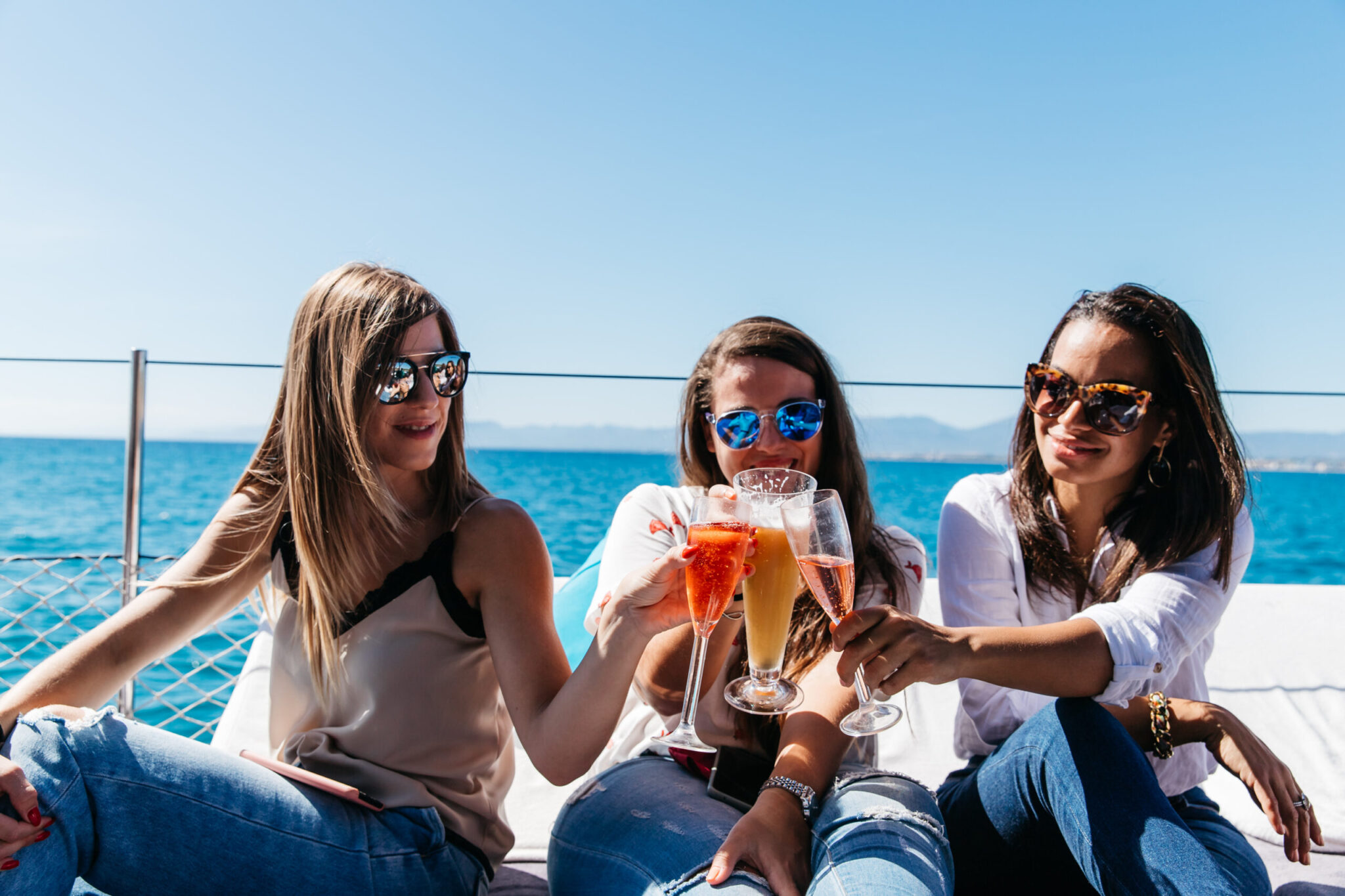 ambiente-exclusivo-y-de-lujo-incentivos-catamaranes