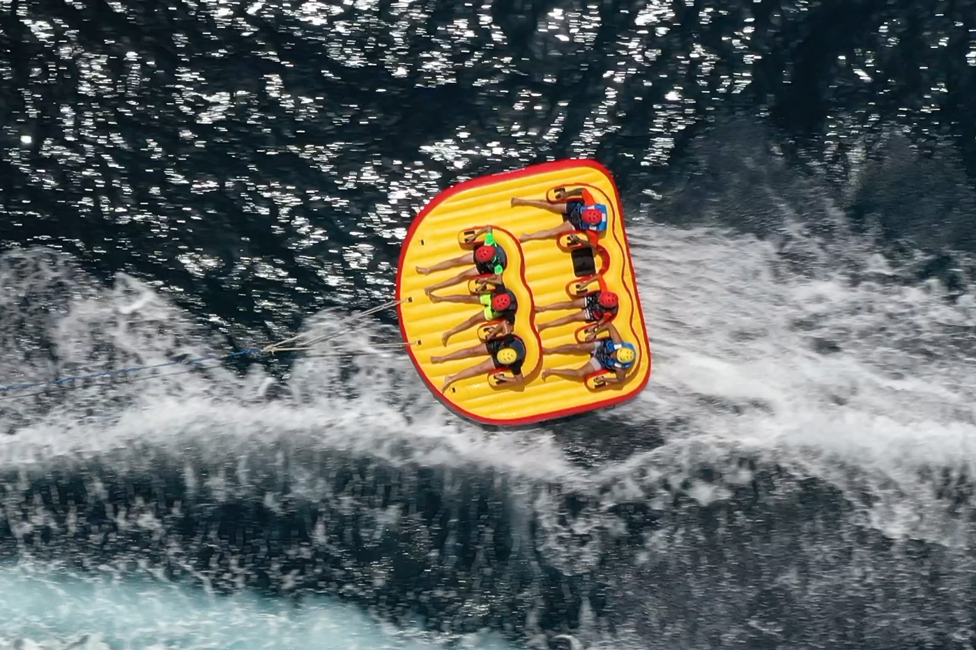 disfrutar-a-gran-velocidad