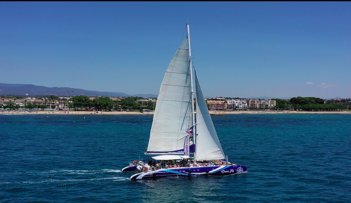 ambiente-exclusivo-y-de-lujo-incentivos-catamaranes