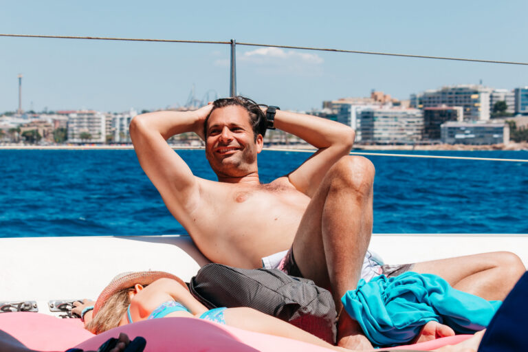 ambiente-exclusivo-y-de-lujo-incentivos-catamaranes