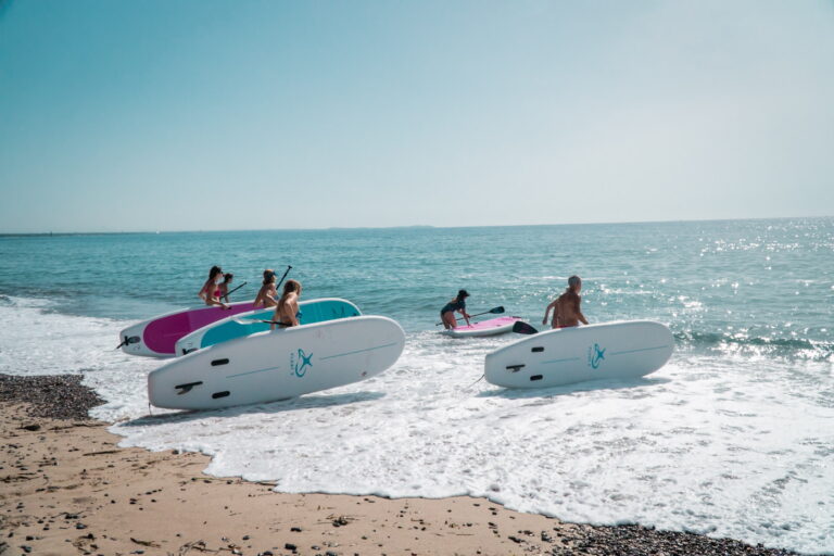 actividades-sostenibles