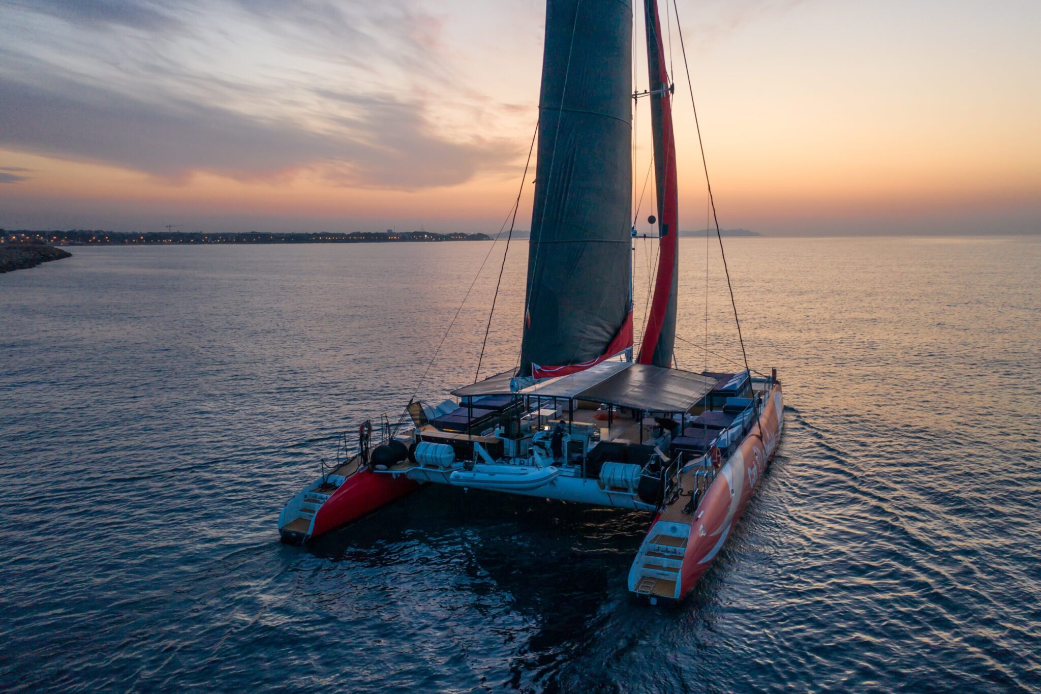 ambiente-exclusivo-y-de-lujo-incentivos-catamaranes