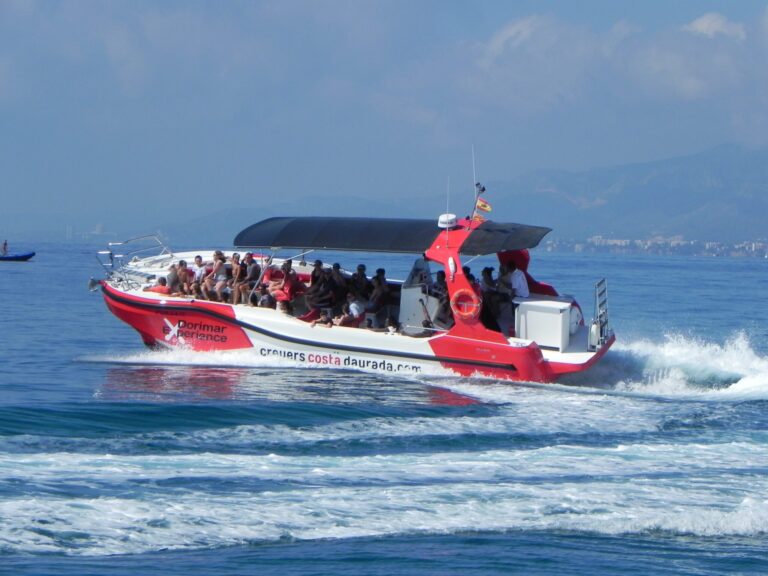 disfrutar-a-gran-velocidad