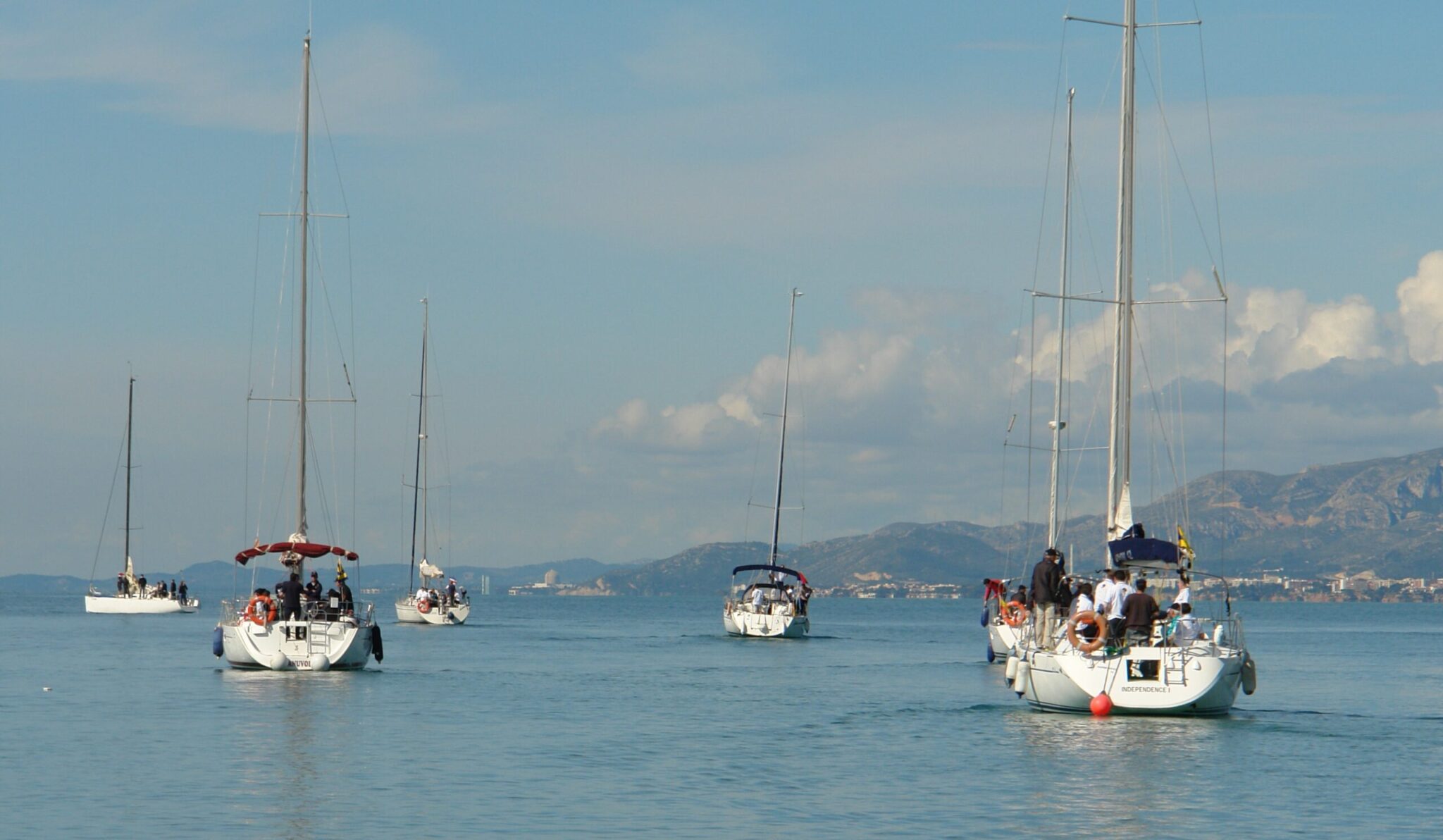 regata-corporativa-empresas-navegar