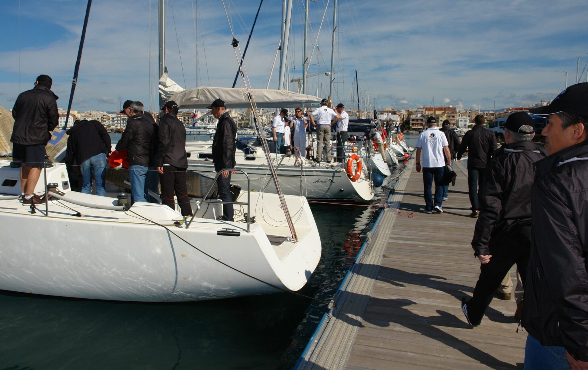 regata-corporativa-empresas-navegar