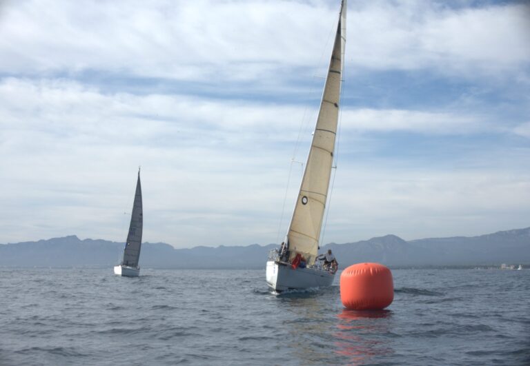 regata-corporativa-empresas-navegar