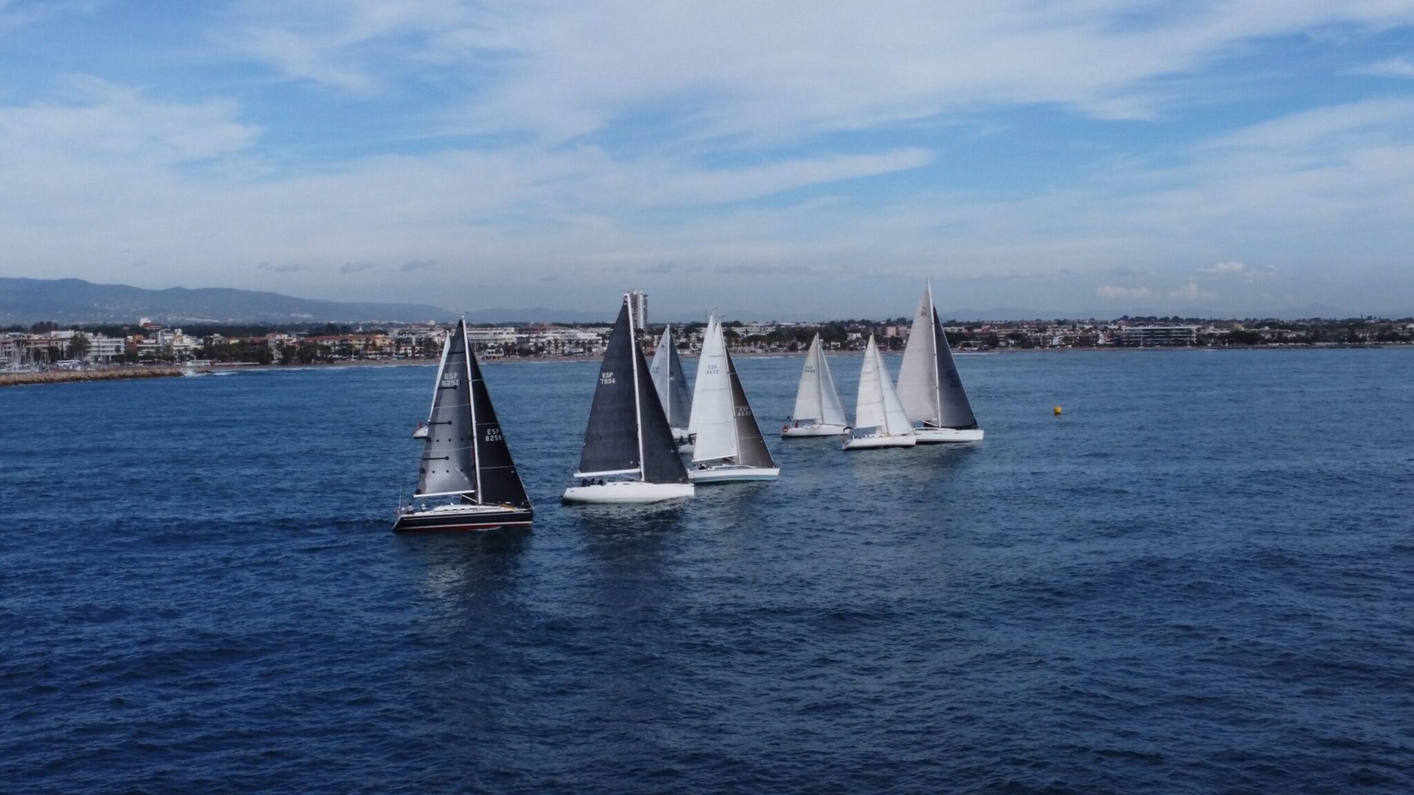 regata-corporativa-empresas-navegar