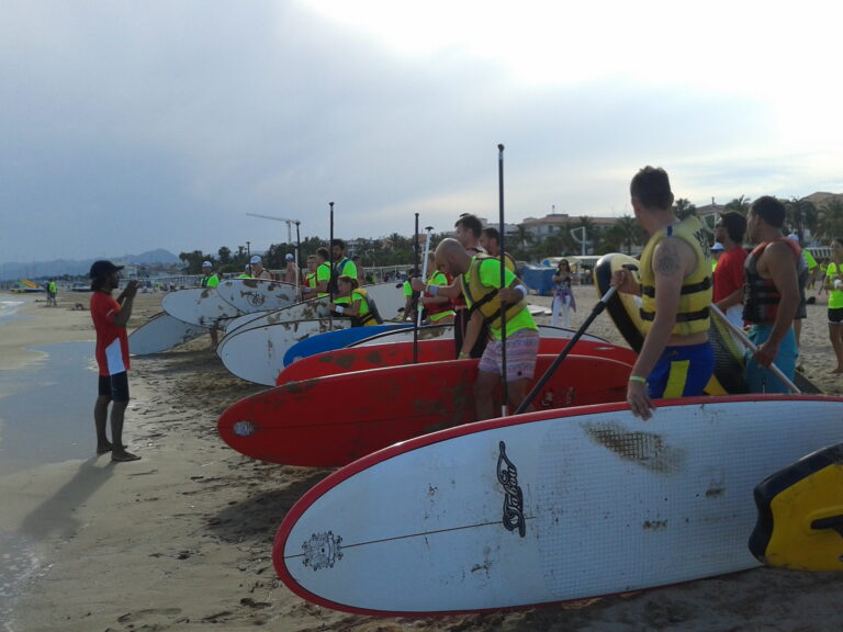 actividades-sostenibles