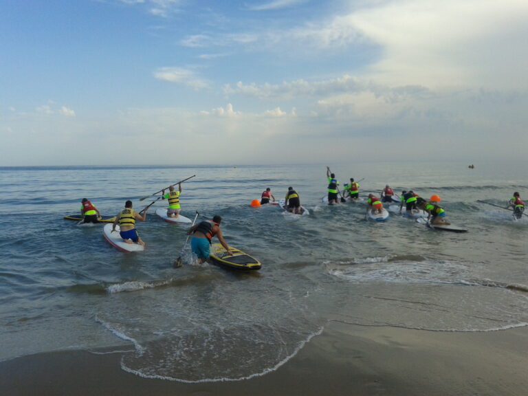 actividades-sostenibles