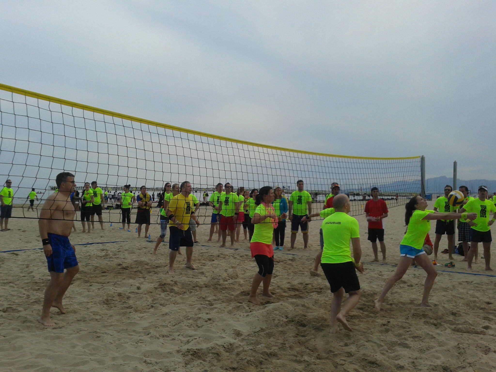 actividades-sostenibles