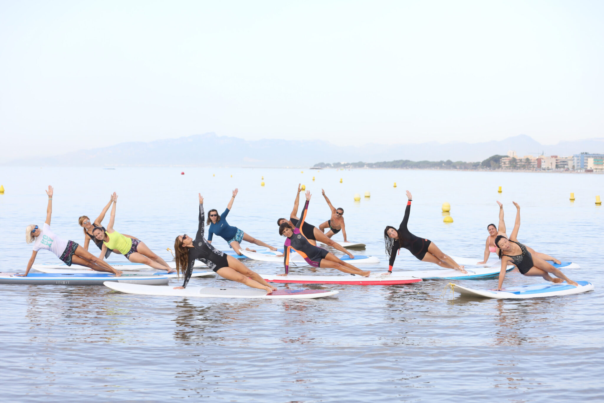 actividades-sostenibles