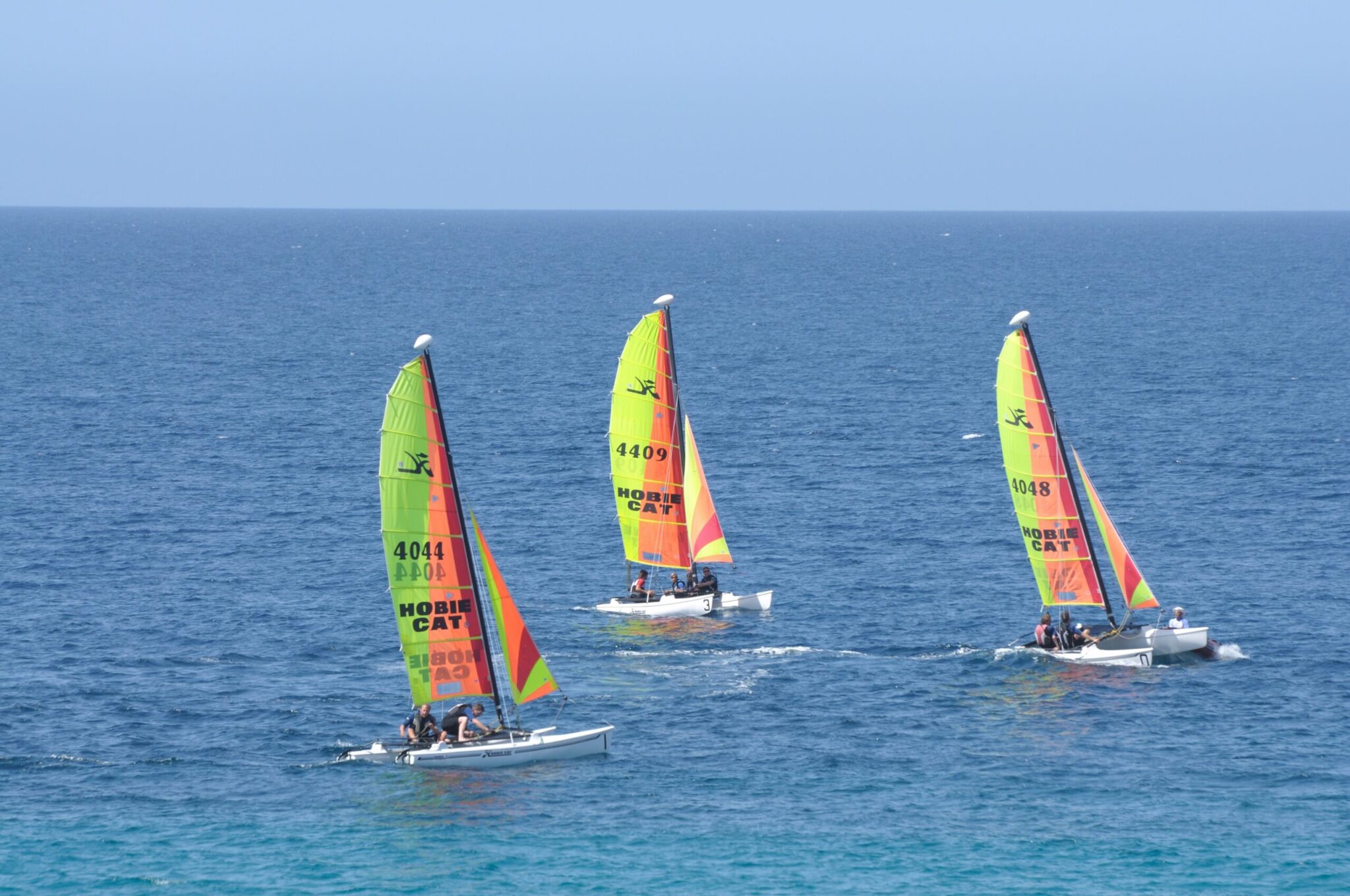 actividades-sostenibles