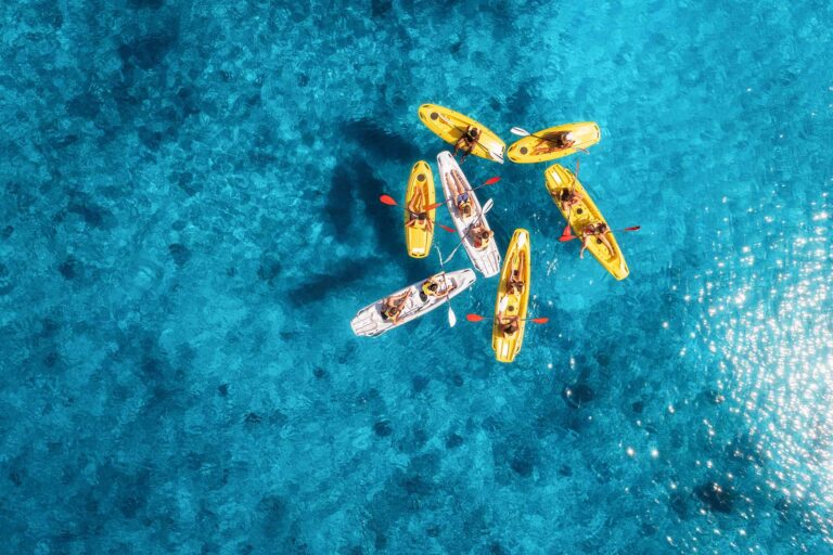 actividades-sostenibles