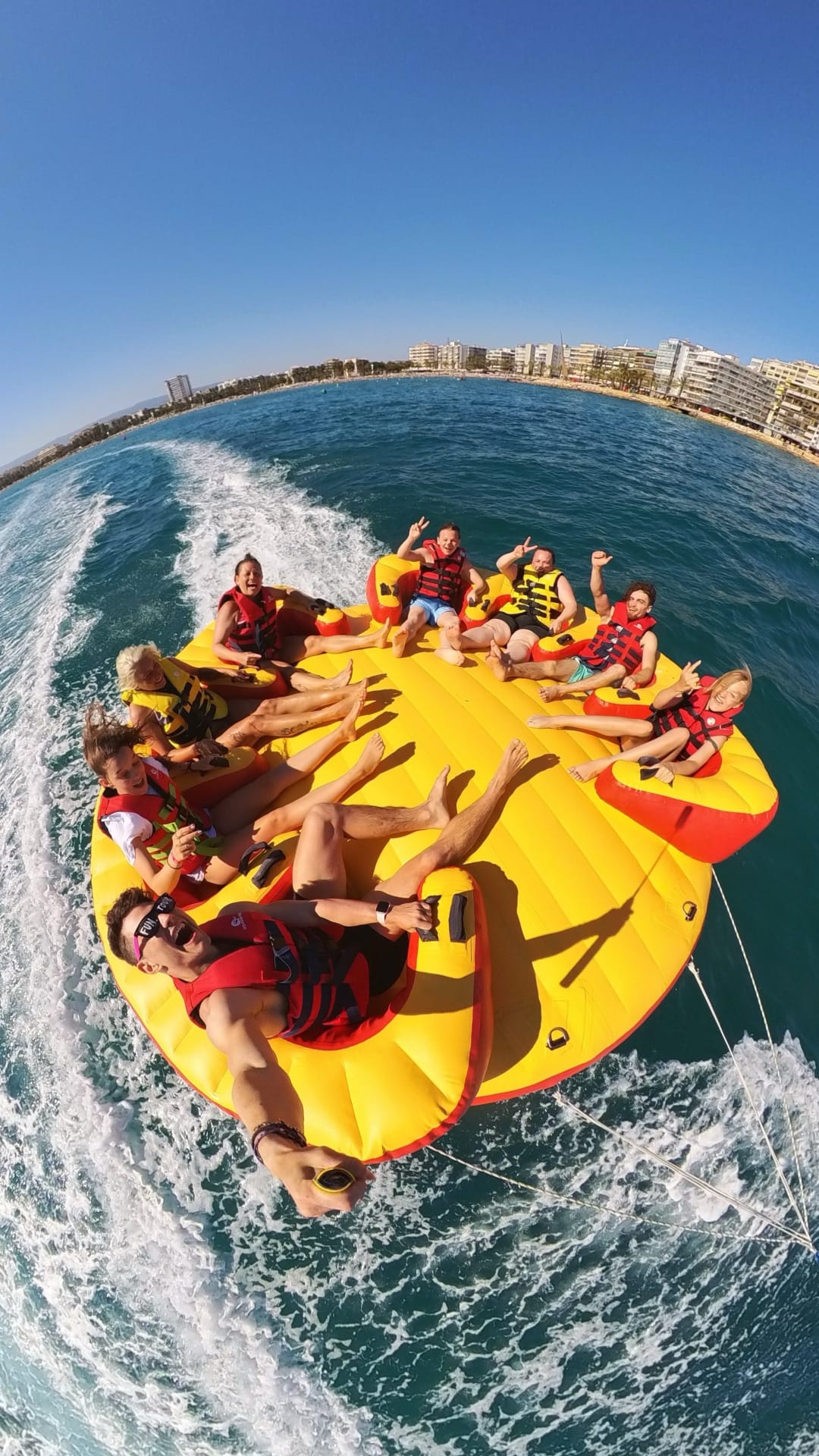 disfrutar-a-gran-velocidad