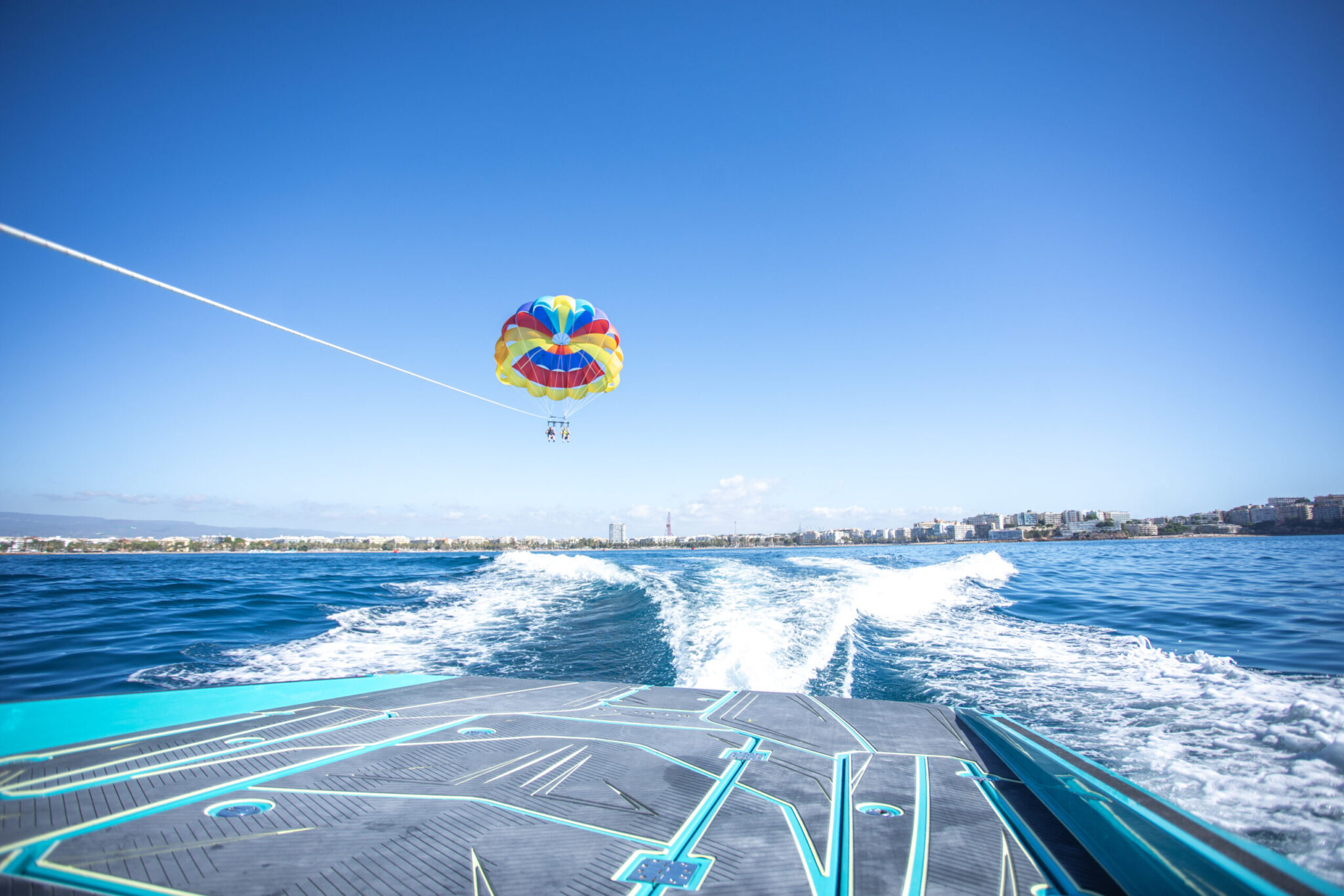 parasailing-salou-beach