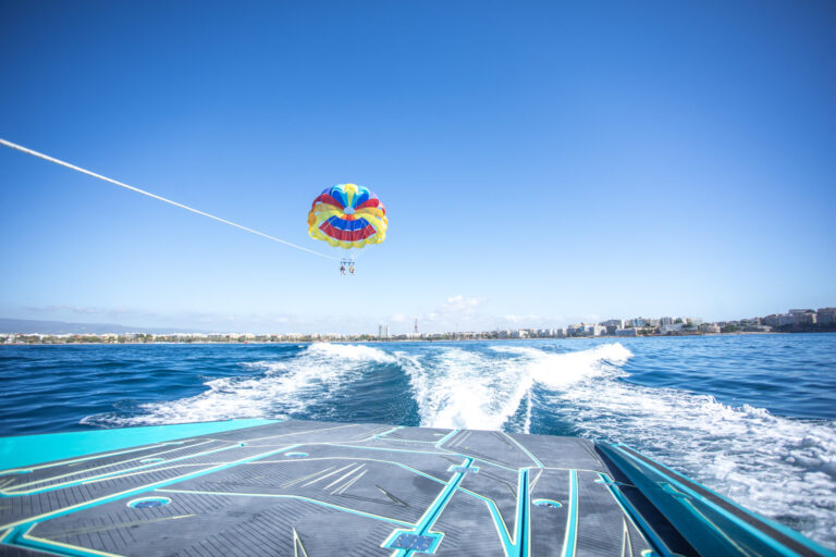 parasailing-salou-beach