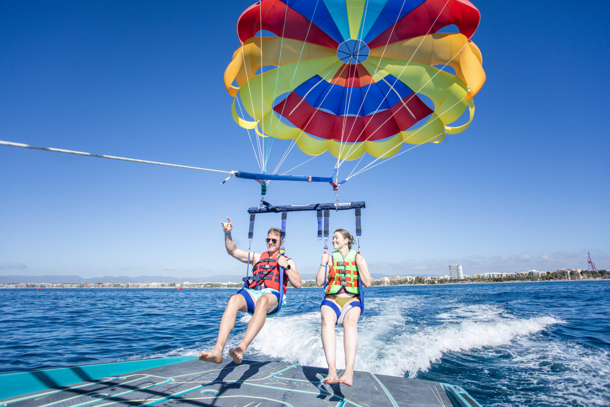 parasailing-salou-costadaurada