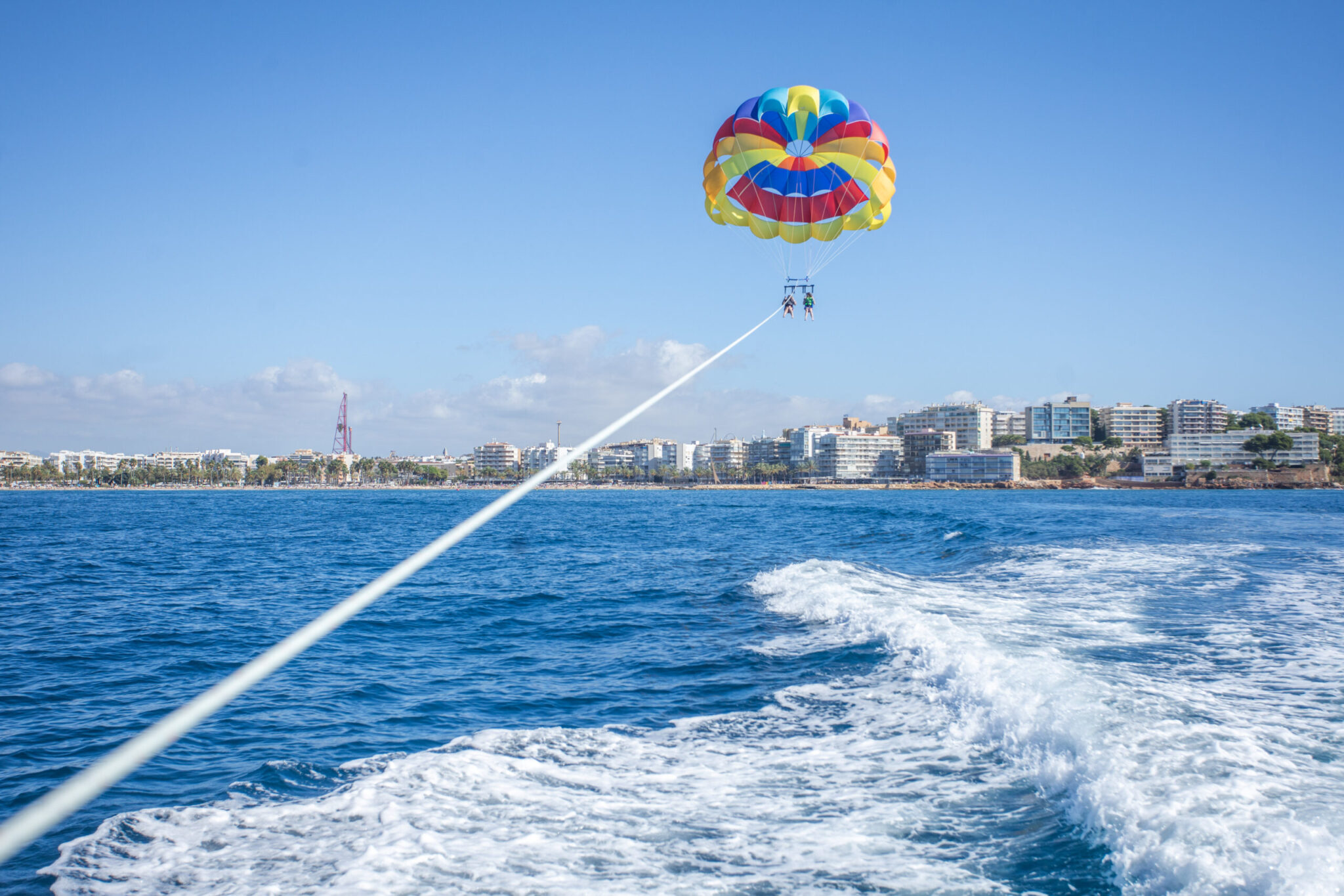 parasailing-salou.-beach-costadaurada